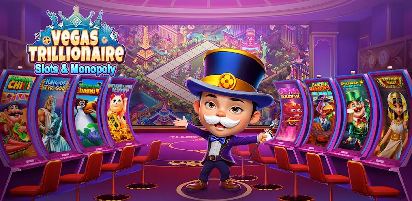Tela de jogo do Fortune Dragon com símbolos de dragão e multiplicadores
