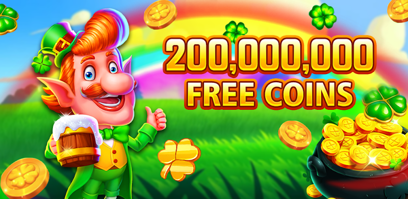 Ofertas de bônus e promoções exclusivas para Blackjack na beta twd