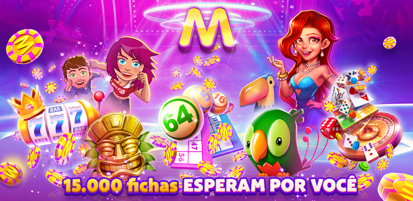 Fortune Rabbit Game on beta twd platform