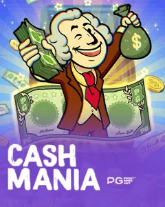 Jogo Fortune Rabbit na beta twd