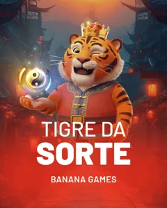 Métodos de pagamento seguros e rápidos no beta twd