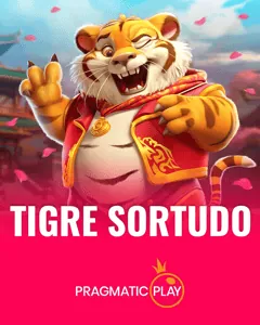 Variedade de jogos na plataforma beta twd, incluindo apostas esportivas e cassino